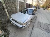 Subaru Legacy 1992 годаүшін900 000 тг. в Алматы