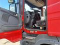 Scania  R420 2007 годаүшін12 999 000 тг. в Костанай – фото 12