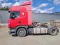 Scania  R420 2007 годаүшін12 999 000 тг. в Костанай – фото 2