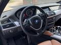 BMW X6 2009 года за 7 900 000 тг. в Астана – фото 5