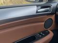 BMW X6 2009 года за 7 900 000 тг. в Астана – фото 6