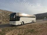 Van Hool T9 - series