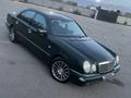 Mercedes-Benz E 280 1996 годаүшін3 000 000 тг. в Алматы – фото 9