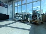Двигатель Kia Rio 1.6 G4FC G4FG G4FA G4NA G4NB G4KD G4KE G4KJ за 520 000 тг. в Астана