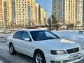 Nissan Maxima 1995 года за 2 500 000 тг. в Алматы – фото 4