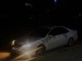 Toyota Camry 2005 года за 3 000 000 тг. в Актау