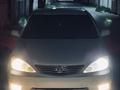 Toyota Camry 2005 года за 3 000 000 тг. в Актау – фото 2