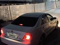 Toyota Camry 2005 года за 3 000 000 тг. в Актау – фото 4