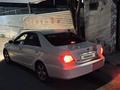 Toyota Camry 2005 года за 3 000 000 тг. в Актау – фото 3