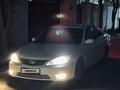 Toyota Camry 2005 года за 3 000 000 тг. в Актау – фото 5