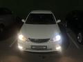 Toyota Camry 2005 года за 3 000 000 тг. в Актау – фото 6