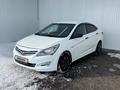 Hyundai Accent 2014 годаүшін3 677 950 тг. в Астана – фото 3