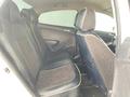 Hyundai Accent 2014 годаүшін3 677 950 тг. в Астана – фото 9