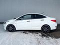 Hyundai Accent 2014 годаүшін3 677 950 тг. в Астана – фото 5