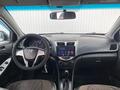Hyundai Accent 2014 годаүшін3 677 950 тг. в Астана – фото 10
