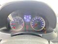 Hyundai Accent 2014 годаүшін3 677 950 тг. в Астана – фото 11