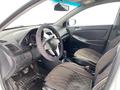 Hyundai Accent 2014 годаүшін3 677 950 тг. в Астана – фото 6