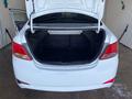 Hyundai Accent 2014 годаүшін3 677 950 тг. в Астана – фото 12
