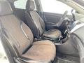 Hyundai Accent 2014 годаүшін3 677 950 тг. в Астана – фото 7