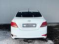 Hyundai Accent 2014 годаүшін3 677 950 тг. в Астана – фото 2