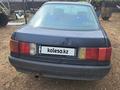 Audi 80 1991 года за 800 000 тг. в Кашыр – фото 4