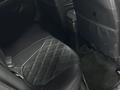 Hyundai Accent 2015 года за 5 100 000 тг. в Караганда – фото 4