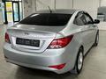 Hyundai Accent 2015 года за 5 100 000 тг. в Караганда – фото 5