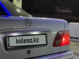 Mercedes-Benz E 280 1999 годаүшін4 400 000 тг. в Алматы – фото 2