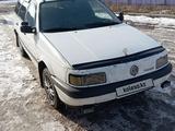 Volkswagen Passat 1989 годаүшін900 000 тг. в Сарыозек