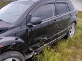 Dodge Caliber 2007 года за 1 600 000 тг. в Караганда – фото 2