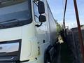 DAF 2021 года за 32 000 000 тг. в Алматы – фото 2