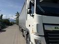 DAF 2021 года за 32 000 000 тг. в Алматы – фото 3