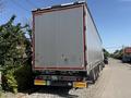 DAF 2021 года за 32 000 000 тг. в Алматы – фото 4