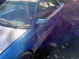 Mazda 323 1991 годаүшін280 000 тг. в Текели – фото 2