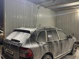 Porsche Cayenne 2006 годаfor6 500 000 тг. в Актау – фото 3