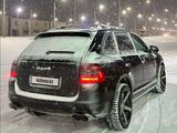 Porsche Cayenne 2006 годаfor6 500 000 тг. в Актау