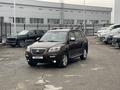 Lifan X60 2016 годаүшін3 690 000 тг. в Шымкент – фото 20