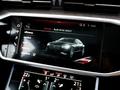 Audi A7 2020 года за 38 000 000 тг. в Алматы – фото 26