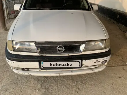 Opel Vectra 1995 года за 900 000 тг. в Актау