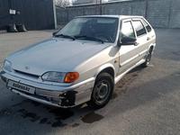 ВАЗ (Lada) 2114 2011 годаfor1 300 000 тг. в Шымкент