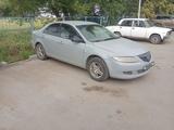 Mazda 6 2002 годаүшін2 900 000 тг. в Павлодар