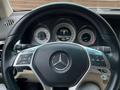 Mercedes-Benz GLK 250 2014 года за 12 500 000 тг. в Алматы – фото 24