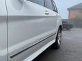 Mercedes-Benz GLK 250 2014 годаүшін13 100 000 тг. в Алматы – фото 4