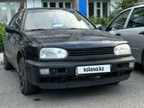 Volkswagen Golf 1994 года за 1 150 000 тг. в Караганда