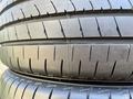 235-45-18 Bridgestone turanza t005a. Новая.2024 год. за 230 000 тг. в Алматы – фото 10