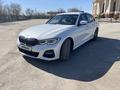 BMW 320 2019 года за 16 500 000 тг. в Актобе – фото 7