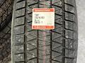 Шины Bridgestone 275/45/r21 DMV3 за 190 000 тг. в Алматы