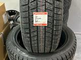 Шины Bridgestone 275/45/r21 DMV3 за 190 000 тг. в Алматы – фото 5