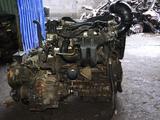 Двигатель Ford 2.3 16V E5SA Инжектор Катушкаүшін350 000 тг. в Тараз – фото 4