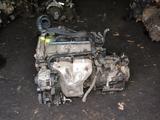 Двигатель Ford 2.3 16V E5SA Инжектор Катушкаүшін350 000 тг. в Тараз